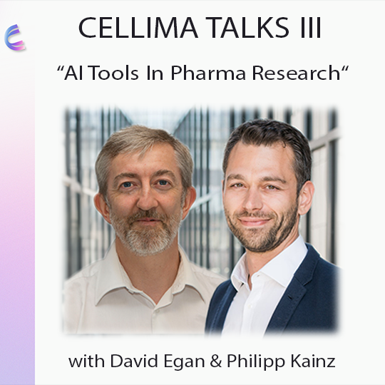 David-Philipp-CELLIMATALKS-III