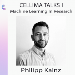 Philipp Kainz