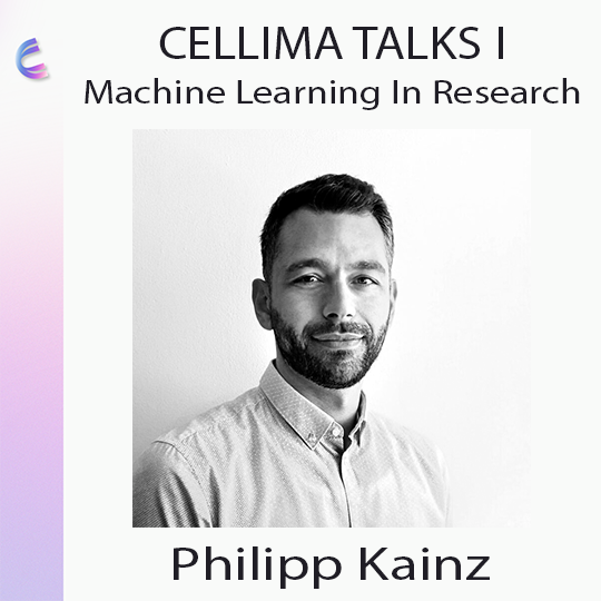 Philipp Kainz