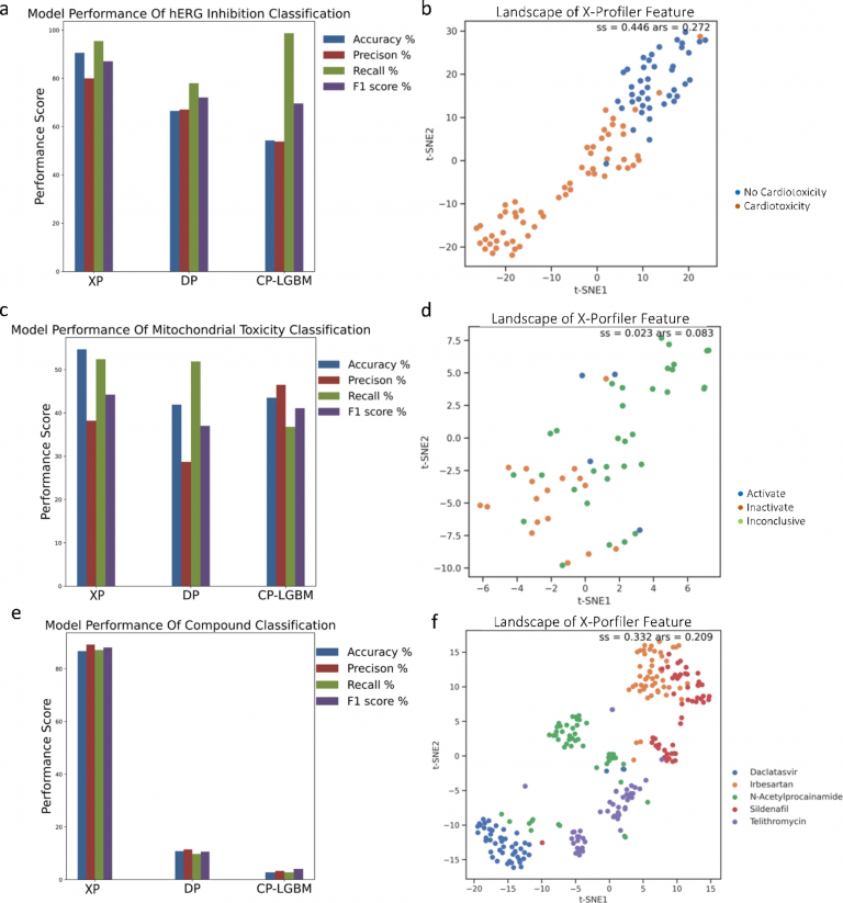 https://www.nature.com/articles/s41598-025-85608-9/figures/2